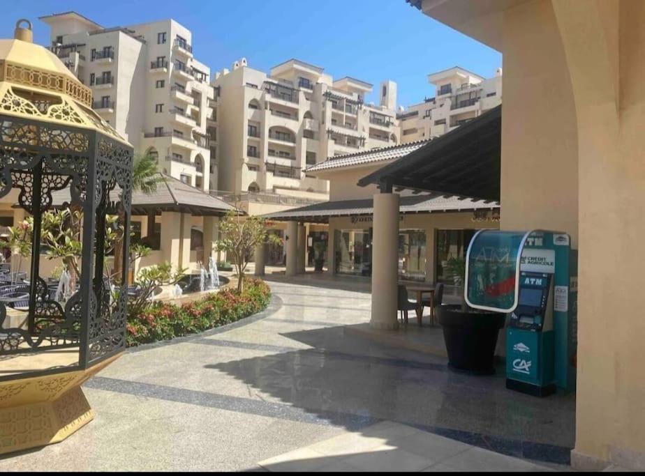 Diamond Lily Aldau Heights Rent One Bedroom Apartament *